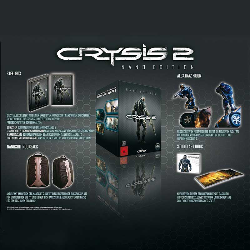 PC-Crysis-2-Nano-Edition-R2-1