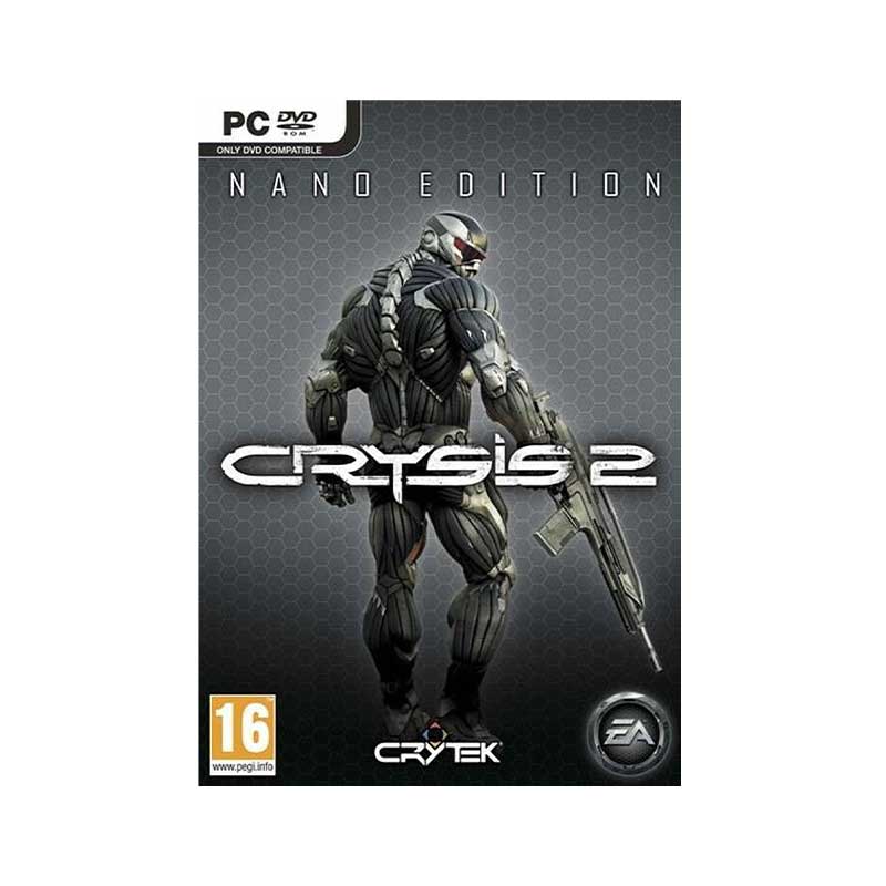 PC-Crysis-2-Nano-Edition-R2-2