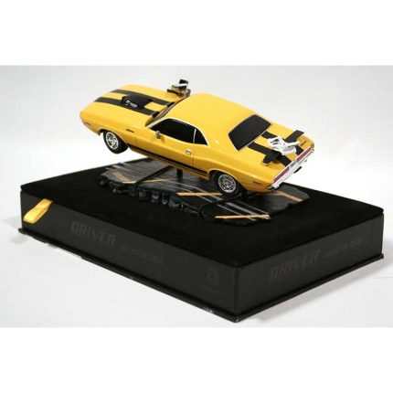 PS3-Driver-Sanfransisco-Collector's-Edition-(R2)-1