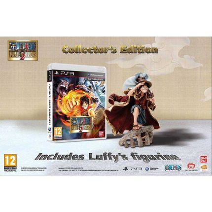 PS3-One-Piece-Pirate-Warriors-2-R2-1