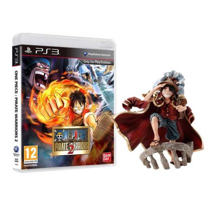 PS3-One-Piece-Pirate-Warriors-2-R2