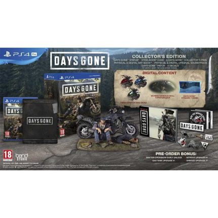 PS4-Day's-Gone-Collector's-Edition-1