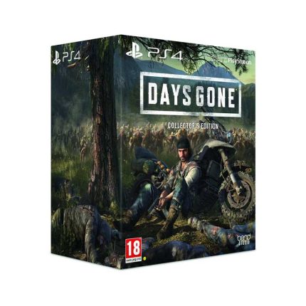 PS4-Day's-Gone-Collector's-Edition