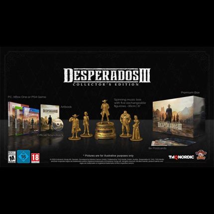 PS4-Desperados-3-Collectors-Edition-1