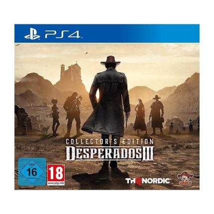 PS4-Desperados-3-Collectors-Edition