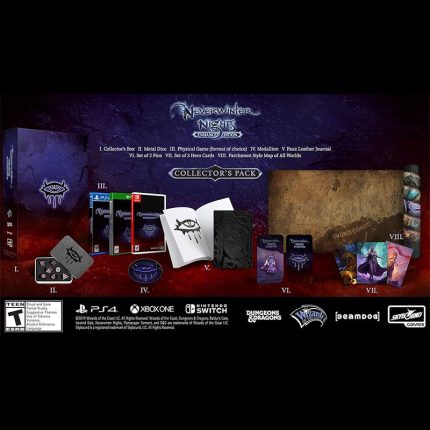PS4-Neverwinter-Nights-2-Collector's-Edition-R2-1