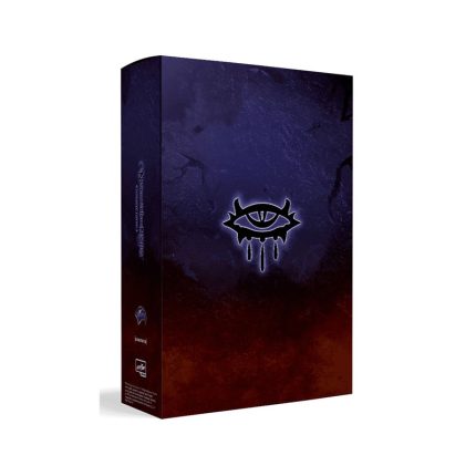 PS4-Neverwinter-Nights-2-Collector's-Edition-R2