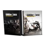 PS4-Rainbow-6-Siege-Art-of-The-Siege-Edition
