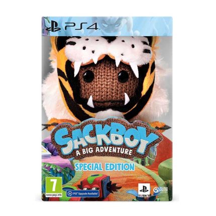 PS4-Sackboy-A-Big-Adventure-Special-Edition-R2-1