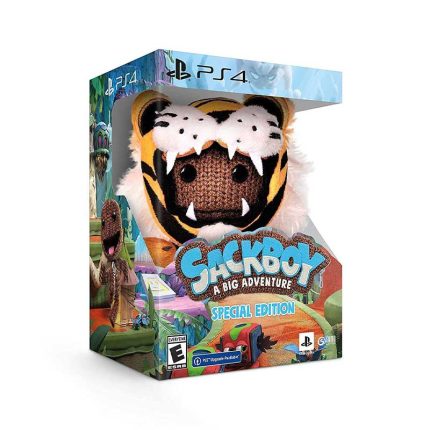 PS4-Sackboy-A-Big-Adventure-Special-Edition-R2