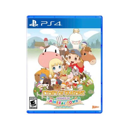 PS4-Story-Of-Seasons-Friends-Of-Mineral-Town-R1