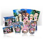 PSVita-Girl's-&-Panzer-Treasure-Box-2