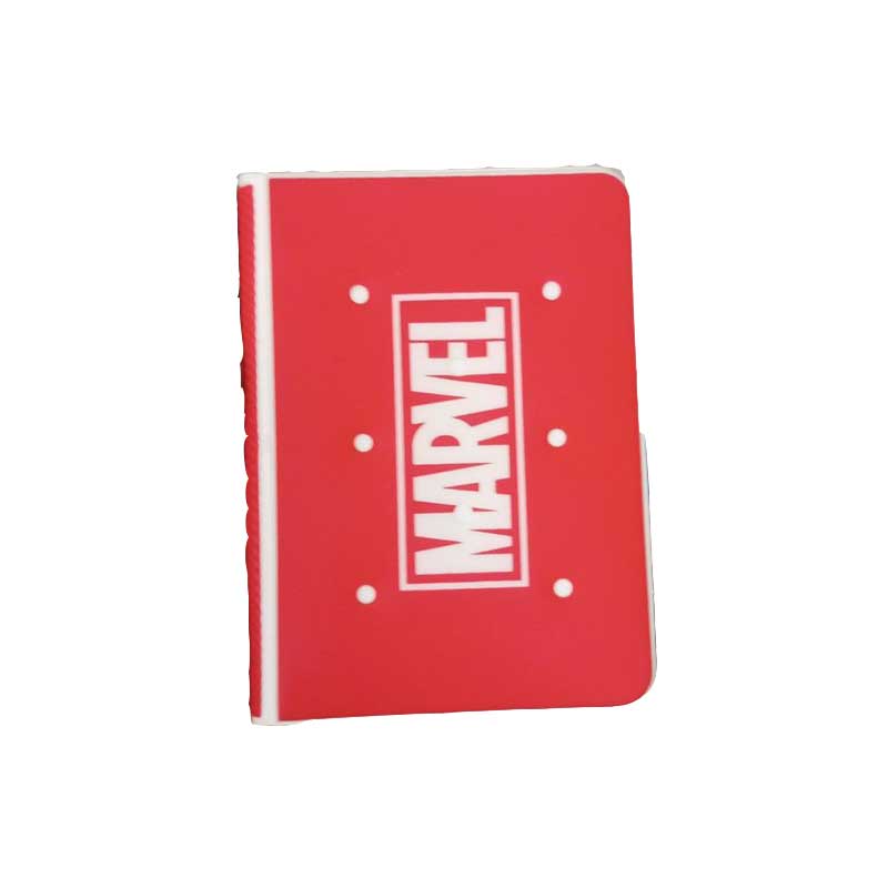 Passport-Cover-Marvel-1