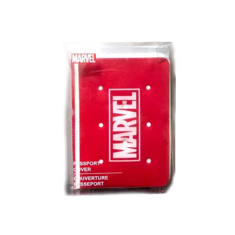 Passport-Cover-Marvel