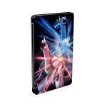 Pokemon-Brilliant-Diamond-Shining-Pearl