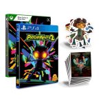 Psychonauts-2-motherlobe-edition-1