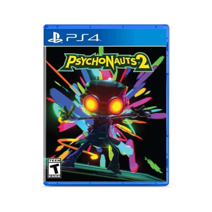 Psychonauts-2-motherlobe-edition