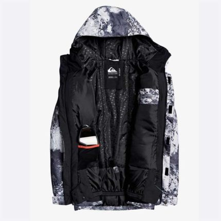 QUIKSILVER-MISSION-PRINT-MENS-SKI-JACKET---CASTLE-ROCK-SPLASH-1
