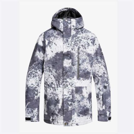 QUIKSILVER-MISSION-PRINT-MENS-SKI-JACKET---CASTLE-ROCK-SPLASH