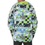 QUIKSILVER-MISSION-PRINTED-SNOW-JACKET-LIME-GREEN_MONEY-TIME-1