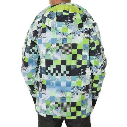 QUIKSILVER-MISSION-PRINTED-SNOW-JACKET-LIME-GREEN_MONEY-TIME-1