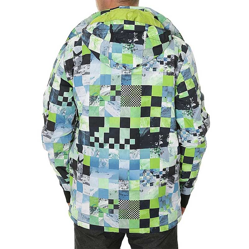 QUIKSILVER-MISSION-PRINTED-SNOW-JACKET-LIME-GREEN_MONEY-TIME-1