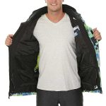 QUIKSILVER-MISSION-PRINTED-SNOW-JACKET-LIME-GREEN_MONEY-TIME-2