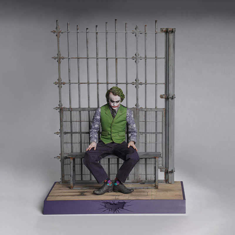 Queen-Studios---InArt---TDK-The-Joker-1