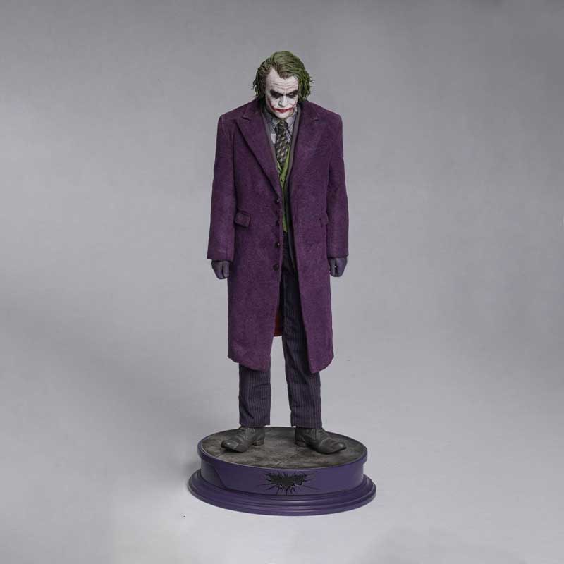 Queen-Studios---InArt---TDK-The-Joker
