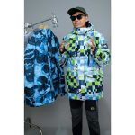 Quiksilver