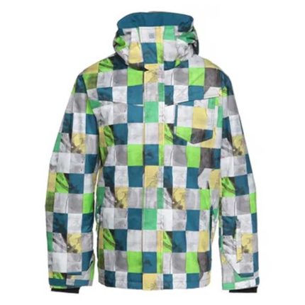 Quiksilver-Mission-Printed-Jacket