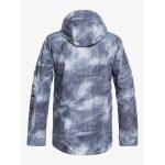Quiksilver---Mission-Snow-Jacket-1