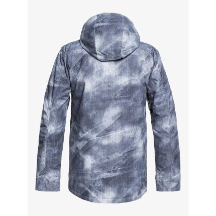 Quiksilver---Mission-Snow-Jacket-1