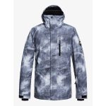 Quiksilver---Mission-Snow-Jacket