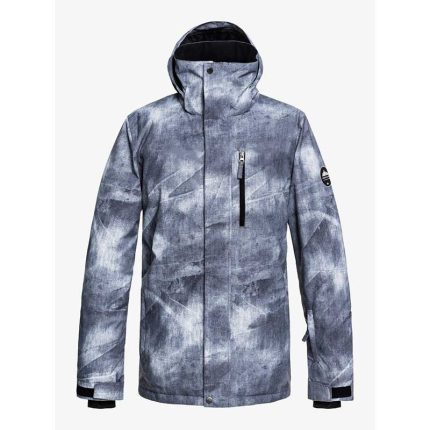 Quiksilver---Mission-Snow-Jacket