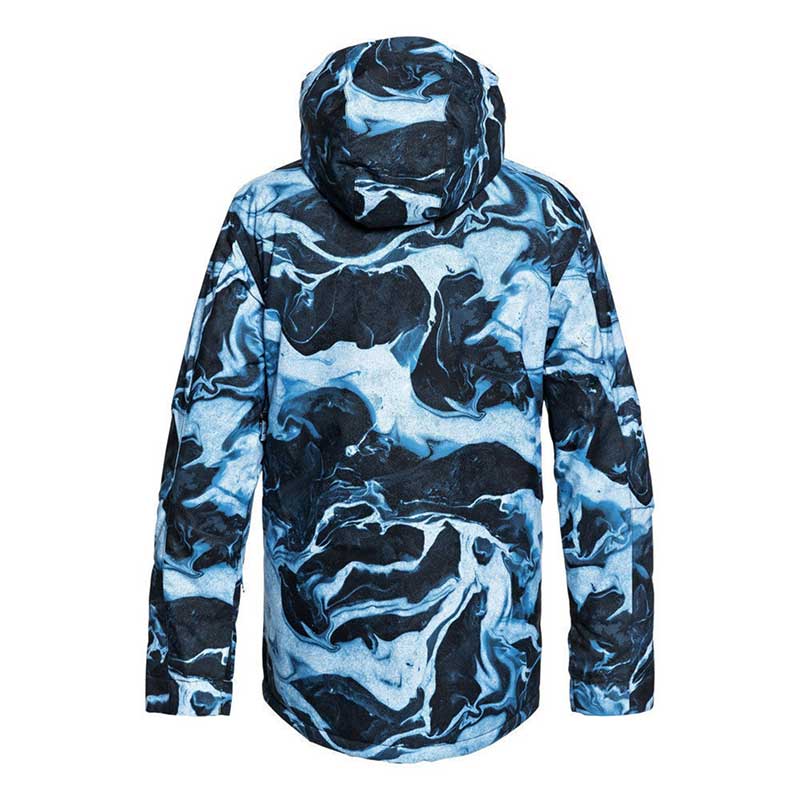 Quiksilver-mission-printed-jacket-highline-dress-blue-fw-2019-1