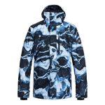 Quiksilver-mission-printed-jacket-highline-dress-blue-fw-2019