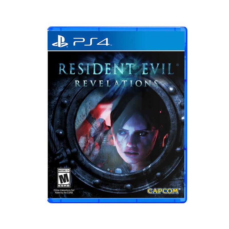 Resident-Evil-Revelations-1-R1