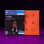 Rez-Infinite-(Limited-US-Exclusive-Edition)-(R1)-1