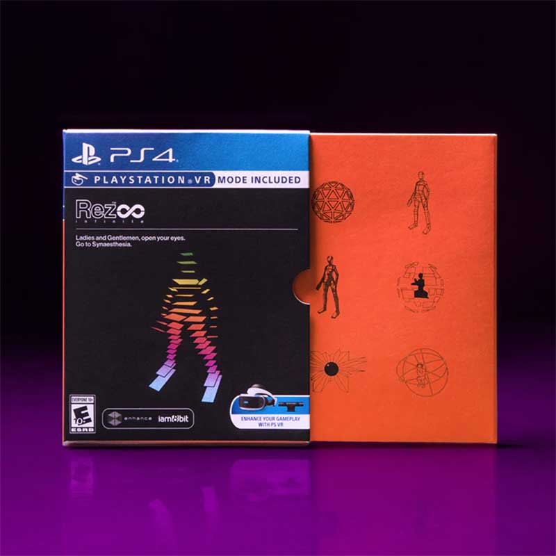 Rez-Infinite-(Limited-US-Exclusive-Edition)-(R1)-1