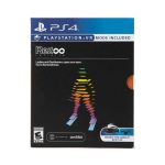 Rez-Infinite-(Limited-US-Exclusive-Edition)-(R1)
