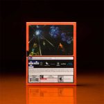 Rez-Infinite-(Limited-US-Exclusive-Edition)-(R1)-2