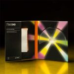 Rez-Infinite-(Limited-US-Exclusive-Edition)-(R1)-3