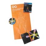 Rez-Infinite-(Limited-US-Exclusive-Edition)-(R1)-4