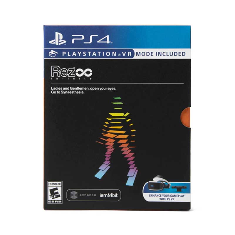 Rez-Infinite-(Limited-US-Exclusive-Edition)-(R1)
