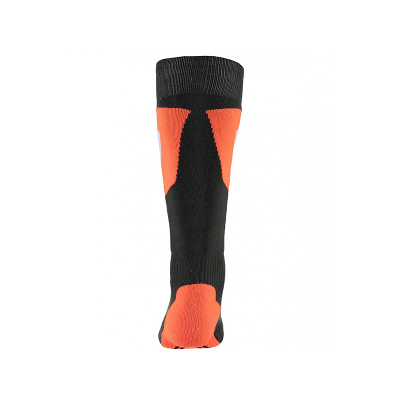 SPYDER-DISCOVER-SOCKS-ORANGE-1