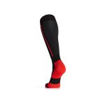 SPYDER-MENS-Sweep-Socks-1