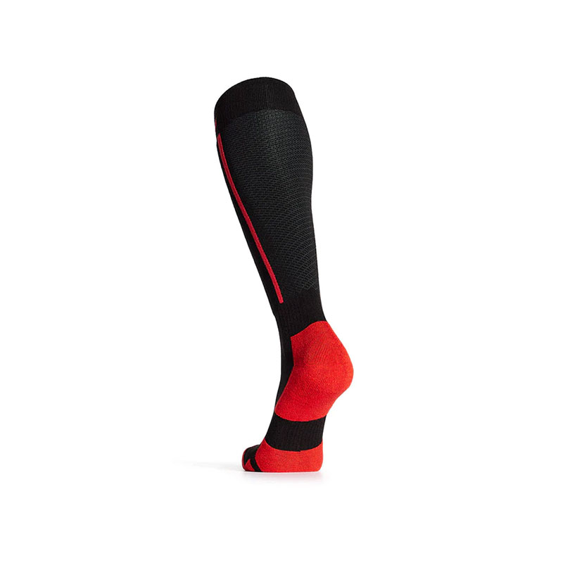 SPYDER-MENS-Sweep-Socks-1