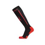 SPYDER-MENS-Sweep-Socks