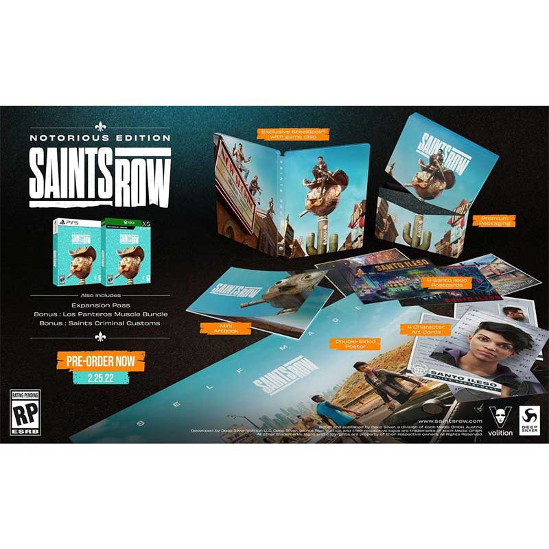 Saints-Row-Notorious-Edition-R3-1